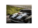 Kyosho Serienwagen Fazer MK2 VE 1969 Camaro Z28 1:10, ARTR