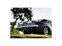 Kyosho Serienwagen Fazer MK2 VE 1969 Camaro Z28 1:10, ARTR