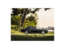 Kyosho Serienwagen Fazer MK2 VE 1969 Camaro Z28 1:10, ARTR