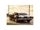 Kyosho Serienwagen Fazer MK2 VE 1969 Camaro Z28 1:10, ARTR