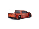 Kyosho Tourenwagen Fazer MK2 Toyota Tundra TRD 1:10, ARTR