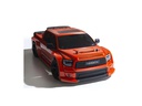 Kyosho Tourenwagen Fazer MK2 Toyota Tundra TRD 1:10, ARTR