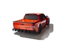 Kyosho Tourenwagen Fazer MK2 Toyota Tundra TRD 1:10, ARTR