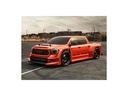 Kyosho Tourenwagen Fazer MK2 Toyota Tundra TRD 1:10, ARTR