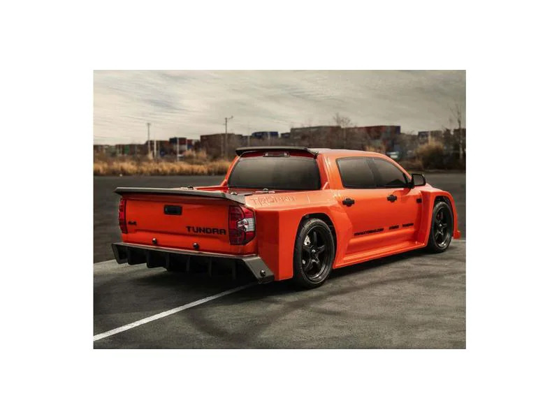 Kyosho Tourenwagen Fazer MK2 Toyota Tundra TRD 1:10, ARTR