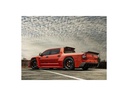 Kyosho Tourenwagen Fazer MK2 Toyota Tundra TRD 1:10, ARTR