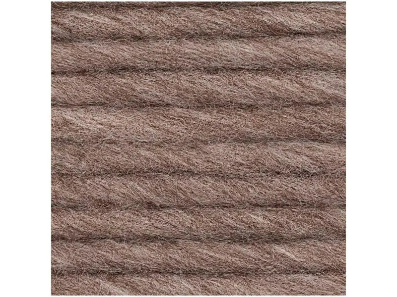 Rico Design Wolle Essentials Super Super Chunky 100 g Beige