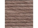 Rico Design Wolle Essentials Super Super Chunky 100 g Beige