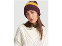 Rico Design Wolle Essentials Super Super Chunky 100 g Bordeaux