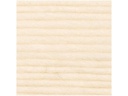 Rico Design Wolle Essentials Super Super Chunky 100 g Crème