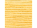 Rico Design Wolle Essentials Super Super Chunky 100 g Gelb