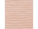 Rico Design Wolle Essentials Super Super Chunky 100 g Hautfarbe