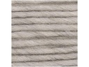 Rico Design Wolle Essentials Super Super Chunky 100 g Nature