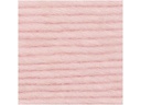 Rico Design Wolle Essentials Super Super Chunky 100 g Rosa