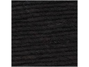 Rico Design Wolle Essentials Super Super Chunky 100 g Schwarz