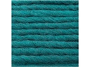 Rico Design Wolle Essentials Super Super Chunky 100 g, Alge