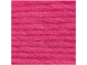 Rico Design Wolle Essentials Super Super Chunky 100 g, Pink