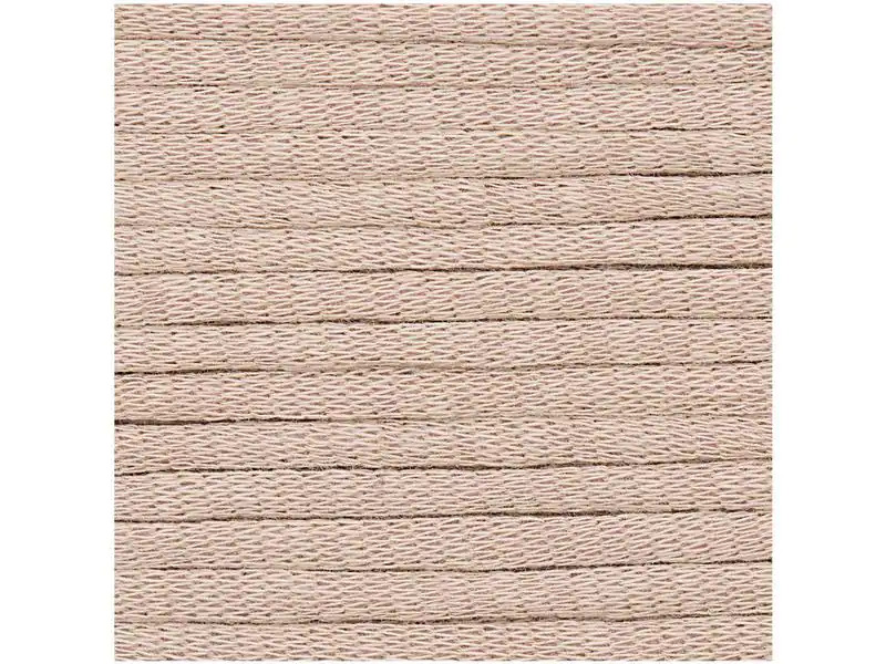 Rico Design Wolle Fashion Jersey 50 g Beige