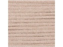 Rico Design Wolle Fashion Jersey 50 g Beige