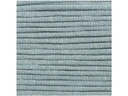 Rico Design Wolle Fashion Jersey 50 g Blaugrau