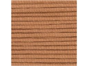 Rico Design Wolle Fashion Jersey 50 g Braun