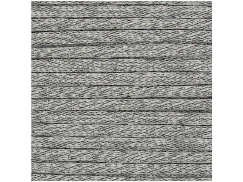 Rico Design Wolle Fashion Jersey 50 g Grau