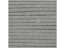 Rico Design Wolle Fashion Jersey 50 g Grau