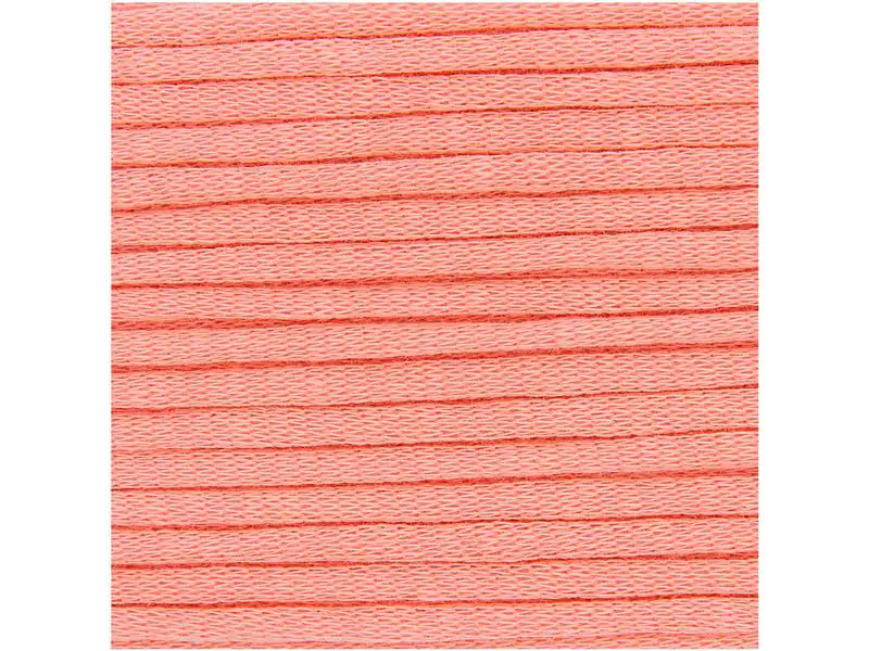 Rico Design Wolle Fashion Jersey 50 g Lachs