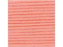 Rico Design Wolle Fashion Jersey 50 g Lachs