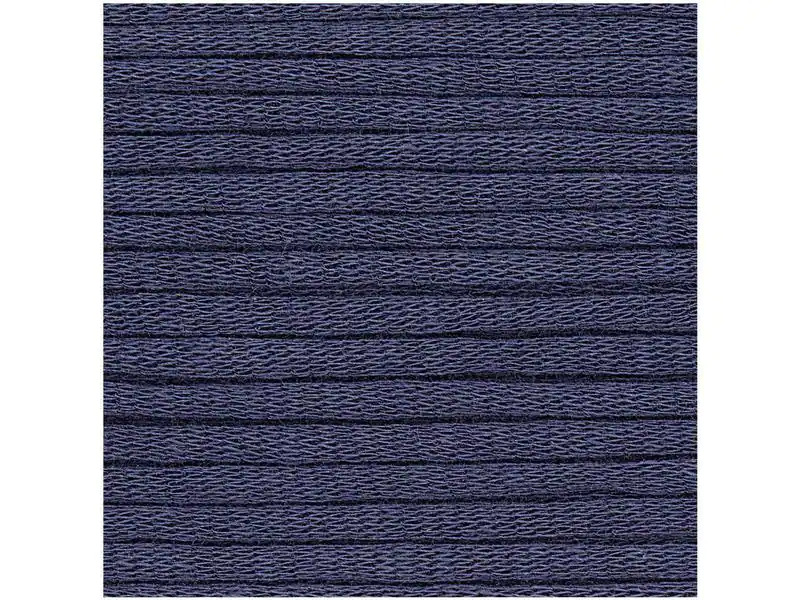 Rico Design Wolle Fashion Jersey 50 g Marineblau