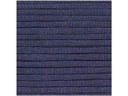 Rico Design Wolle Fashion Jersey 50 g Marineblau