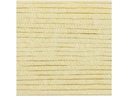 Rico Design Wolle Fashion Jersey 50 g Pastellgelb