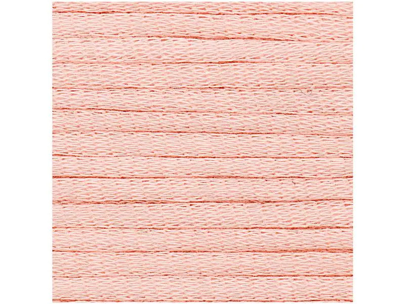 Rico Design Wolle Fashion Jersey 50 g Puder