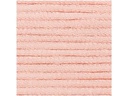 Rico Design Wolle Fashion Jersey 50 g Puder