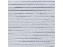 Rico Design Wolle Fashion Jersey 50 g Rauchblau