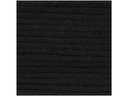 Rico Design Wolle Fashion Jersey 50 g Schwarz