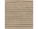 Rico Design Wolle Fashion Jersey 50 g Silbergrau