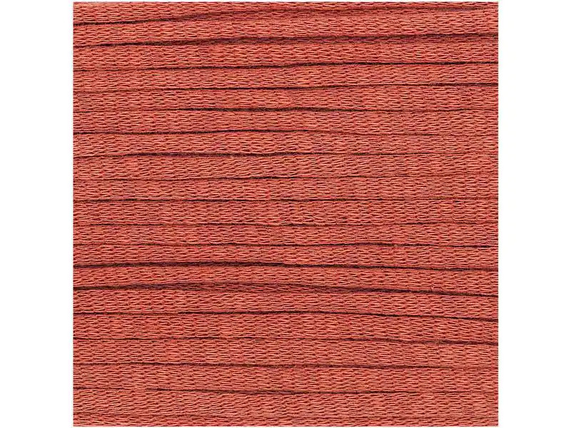 Rico Design Wolle Fashion Jersey 50 g Terracotta