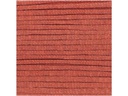 Rico Design Wolle Fashion Jersey 50 g Terracotta