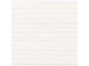 Rico Design Wolle Fashion Jersey 50 g Weiss