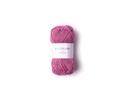 Rico Design Wolle Ricorumi Set 25 g 20-teilig