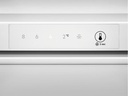 AEG by Electrolux Kühlschrank ATK1201, Rechts/Wechselbar