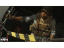 Activision Blizzard Call of Duty: Modern Warfare II
