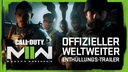 Activision Blizzard Call of Duty: Modern Warfare II