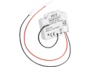 Homematic IP Funk-Tasterschnittstelle Unterputz 1-fach