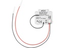 Homematic IP Funk-Tasterschnittstelle Unterputz 1-fach