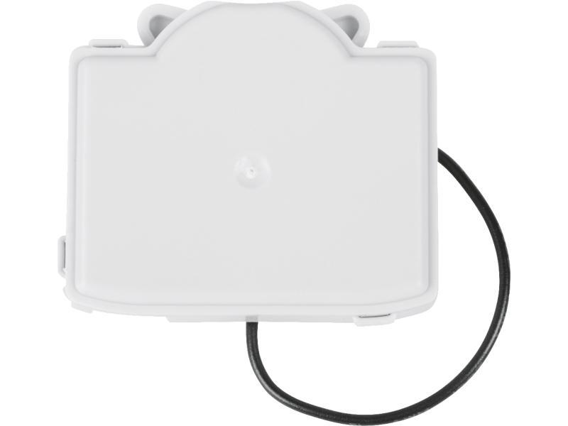 Homematic IP Funk-Tasterschnittstelle Unterputz 1-fach