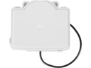 Homematic IP Funk-Tasterschnittstelle Unterputz 1-fach