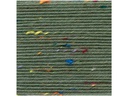 Rico Design Wolle Soft Tweed für Socken 4-fädig, 100 g, Olivgrün