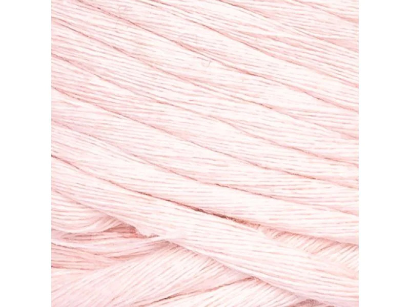 lalana Wolle Carina 200 g, Hellrosa